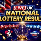 national lottery jackpot saturday